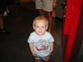 Juli2007 066